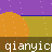 冯浩然 头像
